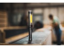 NEBO Taschenlampe Big Larry 2