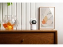 Aqara Motorisierte Netzwerkkamera mit Zigbee Gateway weiss