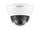 Hanwha Techwin Netzwerkkamera QND-6022R