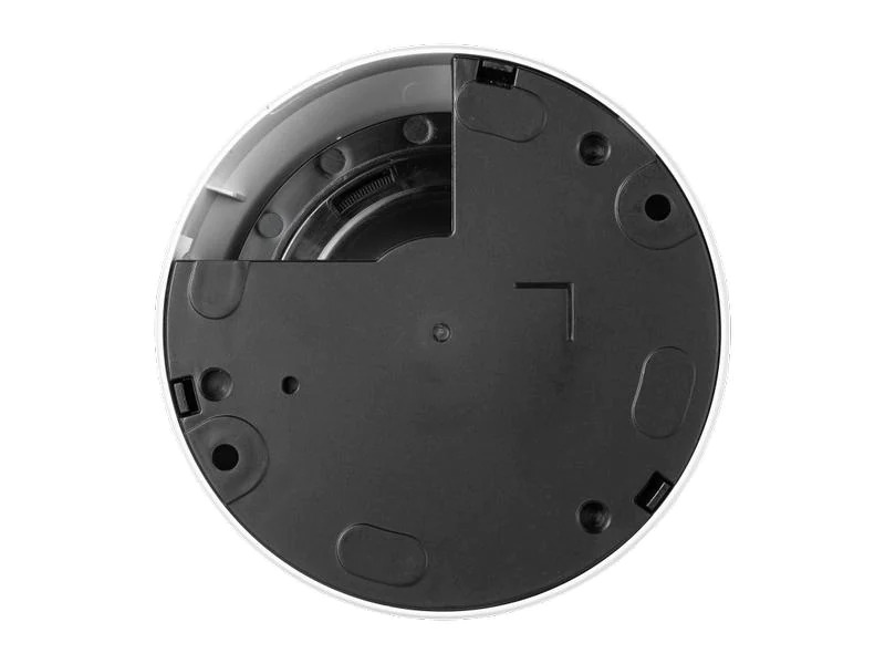 Hanwha Techwin Netzwerkkamera QND-6022R