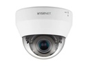 Hanwha Techwin Netzwerkkamera QND-7082R