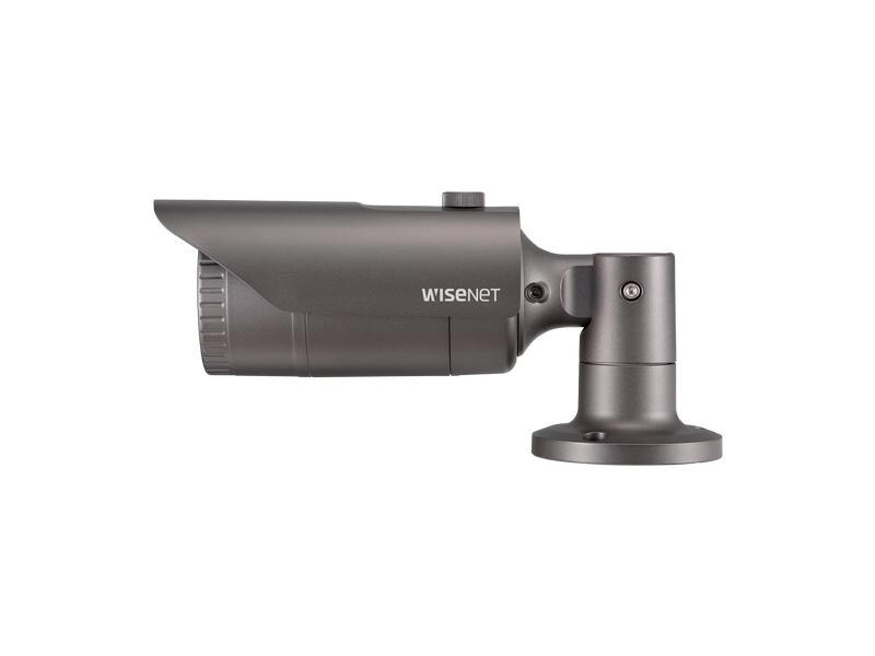 Hanwha Techwin Netzwerkkamera QNO-6022R