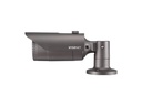 Hanwha Techwin Netzwerkkamera QNO-6022R
