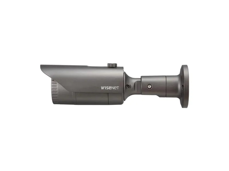 Hanwha Techwin Netzwerkkamera QNO-6022R