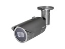Hanwha Techwin Netzwerkkamera QNO-7082R