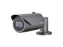 Hanwha Techwin Netzwerkkamera QNO-7082R