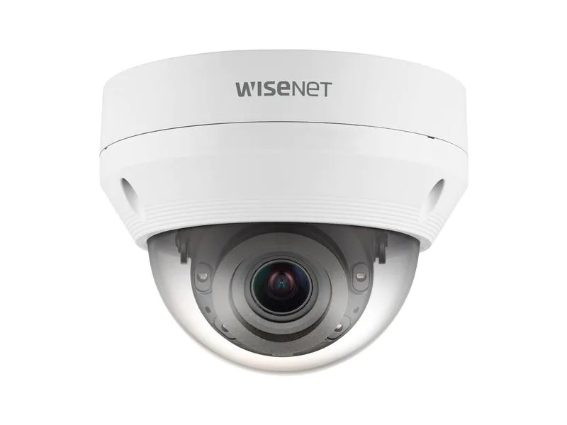 Hanwha Techwin Netzwerkkamera QNV-7082R
