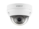 Hanwha Techwin Netzwerkkamera QNV-7082R