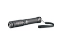 National Geographic Taschenlampe Iluminos LED RG800