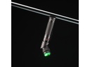 National Geographic Taschenlampe Iluminos LED RG800
