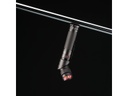 National Geographic Taschenlampe Iluminos LED RG800