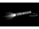 National Geographic Taschenlampe Iluminos LED RG800