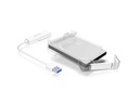 ICY BOX Externes Gehäuse IB-AC703-U3 2.5