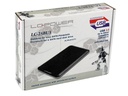 LC-Power Externes Gehäuse LC-25BU3 2.5