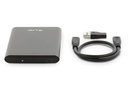 LMP Externes Gehäuse DataMobile 2.5
