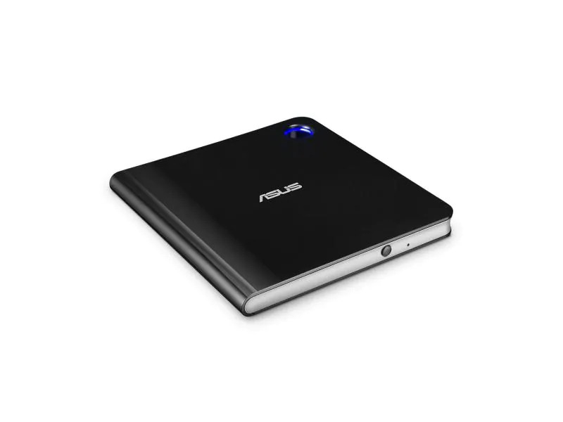 ASUS Blu-Ray-Brenner SBW-06D5H-U