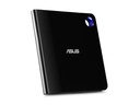 ASUS Blu-Ray-Brenner SBW-06D5H-U