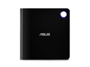 ASUS Blu-Ray-Brenner SBW-06D5H-U