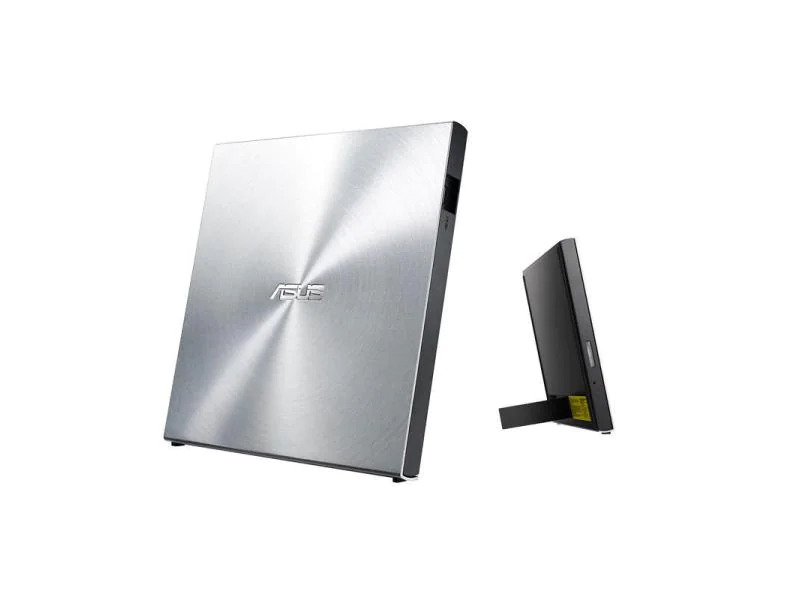 ASUS DVD-Brenner SDRW-08U5S-U
