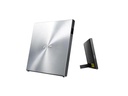 ASUS DVD-Brenner SDRW-08U5S-U
