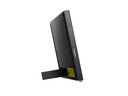 ASUS DVD-Brenner SDRW-08U5S-U
