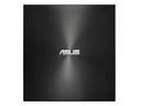 ASUS DVD-Brenner SDRW-08U7M-U