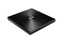ASUS DVD-Brenner SDRW-08U7M-U