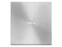 ASUS DVD-Brenner SDRW-08U7M-U
