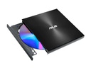 ASUS DVD-Brenner ZenDrive U9M SDRW-08U9M-U