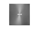 ASUS DVD-Brenner ZenDrive U9M SDRW-08U9M-U