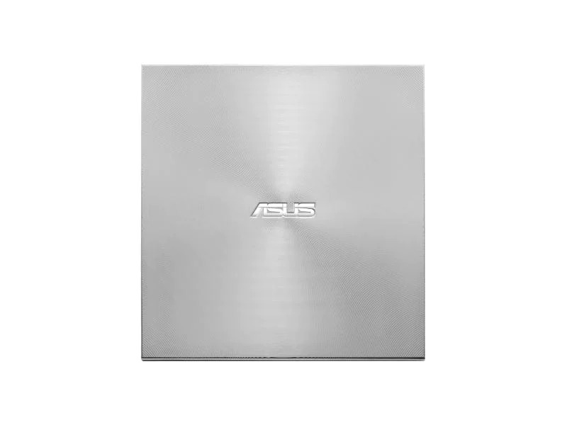 ASUS DVD-Brenner ZenDrive U9M SDRW-08U9M-U