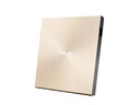 ASUS DVD-Brenner ZenDrive U9M SDRW-08U9M-U