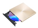 ASUS DVD-Brenner ZenDrive U9M SDRW-08U9M-U