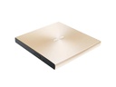 ASUS DVD-Brenner ZenDrive U9M SDRW-08U9M-U