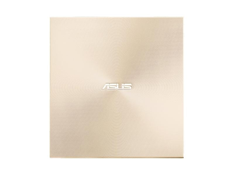 ASUS DVD-Brenner ZenDrive U9M SDRW-08U9M-U