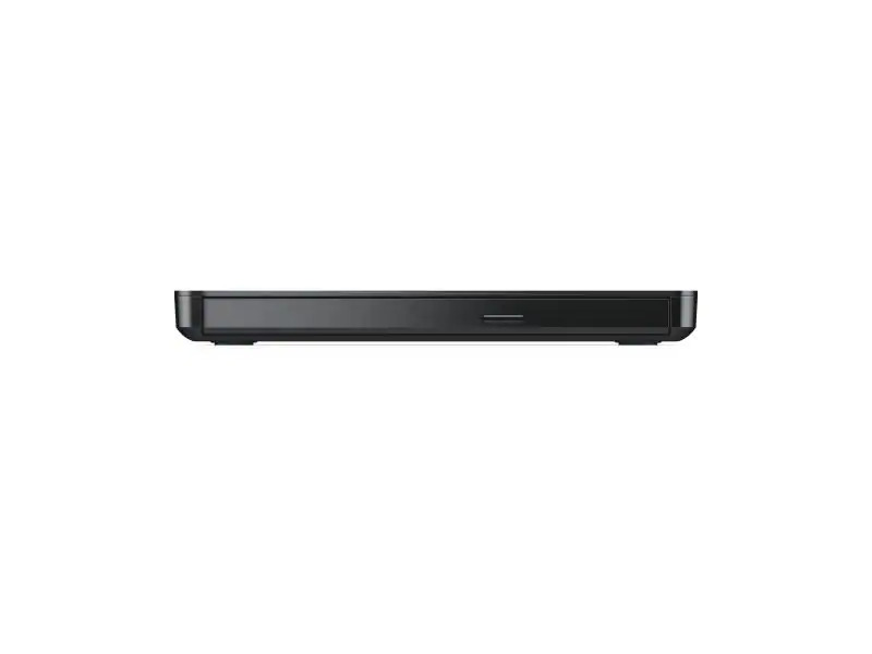DELL DVD-Brenner Slim DW316-DVD/RW