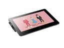 Wacom Stift-Display Cintiq Pro 16 (2021)