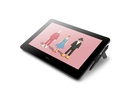 Wacom Stift-Display Cintiq Pro 16 (2021)