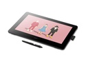 Wacom Stift-Display Cintiq Pro 16 (2021)