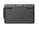 Wacom Stift-Display Cintiq Pro 16 (2021)