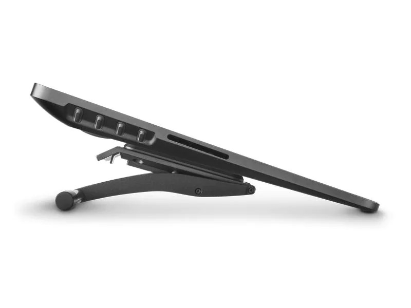 Wacom Stift-Display Cintiq Pro 16 (2021)