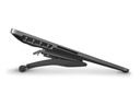 Wacom Stift-Display Cintiq Pro 16 (2021)
