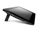 Wacom Stift-Display Cintiq Pro 16 (2021)