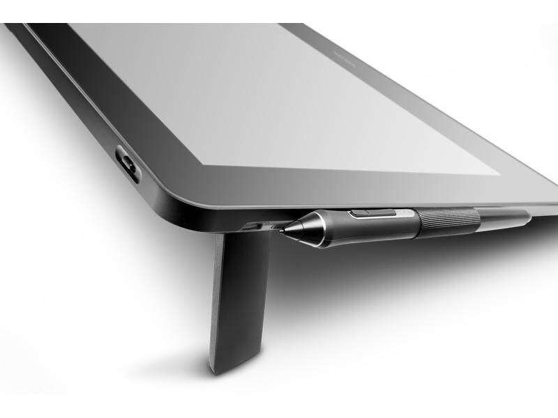 Wacom Stift-Display Cintiq Pro 16 (2021)