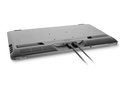 Wacom Stift-Display Cintiq Pro 16 (2021)