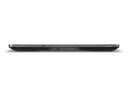 Wacom Stift-Display Cintiq Pro 16 (2021)