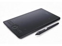 Wacom Stifttablet Intuos Pro S