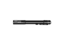 Nitecore Taschenlampe MT06