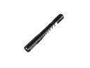 Nitecore Taschenlampe MT06