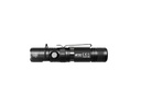 Nitecore Taschenlampe MT21C